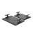 Aedic Mable Tray - Set of 2-1289565645-1289565647