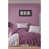 Mauve est en rupture de stock