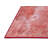 Oriental Indoor Rug-1340365961