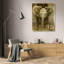 Big Ears Baby Elephant-107110076