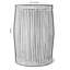 Fornah Fibreglass Planter