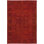 One-of-a-Kind 12' X 18' Area Rug
