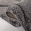 Benedetti Hooked Rug-96229427-133000887
