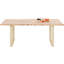 Table Harmony-51400780-51400781