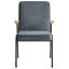 Fauteuil Modway Vista-97854824