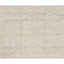 Windsom One-of-a-Kind 10' X 14' Area Rug