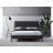 Upholstered Platform Bed-93054721-93054720