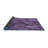 Branford Geometric Indoor Rug-157093473