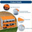 Nesting Boxes