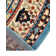 Balthrop Floral Indoor Rug