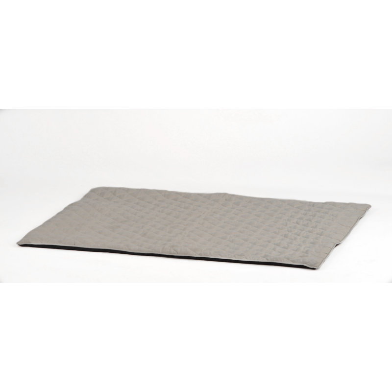 Shaylee Polyester Pet Bed