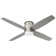 Garyl 52'' Ceiling Fan