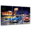 Sirci Woodward Ave-106818302