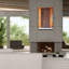 «Door - Carved on Bali» par Epic Portfolio, art mural sur toile-837712338