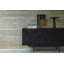 66.1'' W Solid Wood Buffet