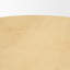 Ab Round Solid Wood Dining Table-42567147