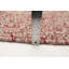 Tapis cuivre nouvel âge en laine 5 pi 4 po x 7 pi 3 po Haizlip