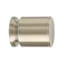 Monaco Cylindrical Knob-26116802-26116906
