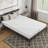 Rancliffe Medium Gel Memory Foam Mattress-1622546431-1646121025