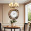 Horloge murale ronde à miroir-1712495094-1720346529