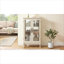 Vitrine Curio