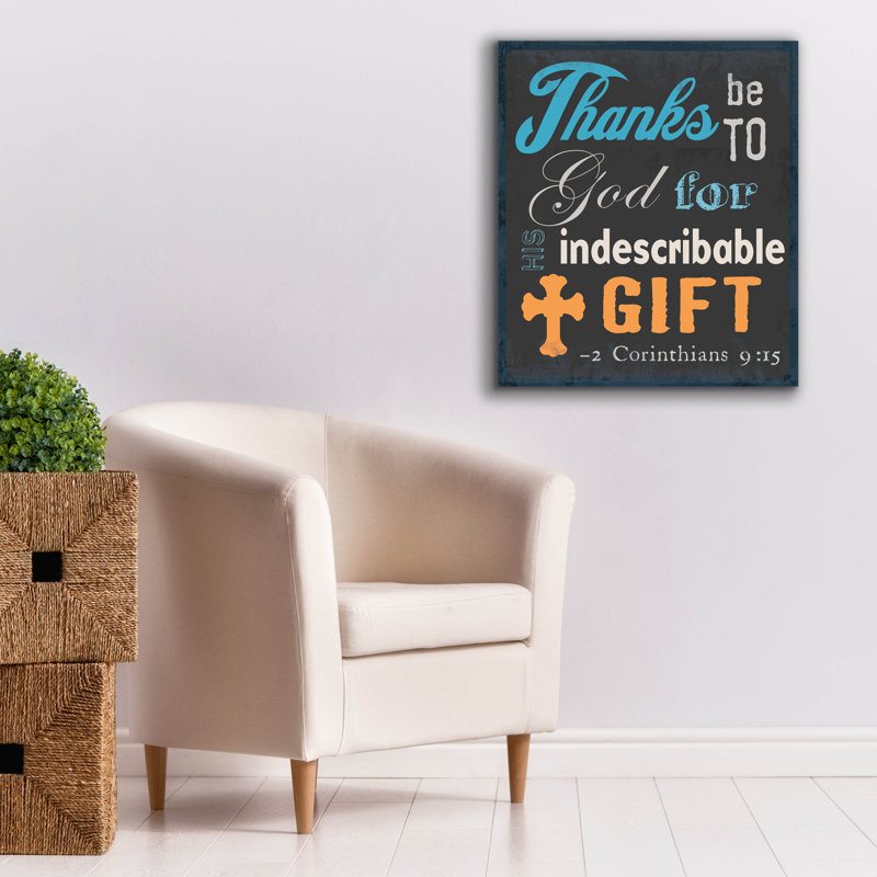 Trinx 'Alizoe177787' by Art Licencing Studio Canvas Wall Art, 26" x 30", H 30 po x l 26 po x P 1,5 po