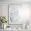 Esoteric VIII Painting by Jacob Lincoln-46490133-63170838
