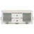 Velvet Upholstered Storage Bench-750443612
