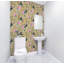 Papier peint Emmeline