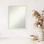 Miroir Jeritah-2040847037-2040847026