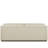 Grayson Sofa 98, 98'' Wide