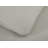 Solid Color Cotton Quilt Cotton Quilt-703641411-693087238