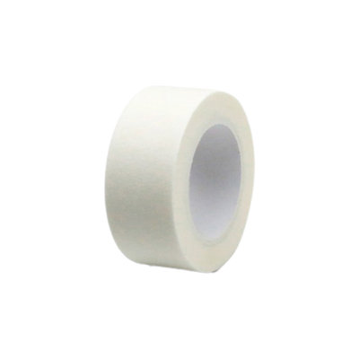 Christmas Decorations Christmas Gift Wrapping Ribbon Christmas Multi Functional Colored Paper Strong Adhesive Tape Holiday Gifts Packing Straps
