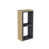 Sapphire Oak/Anthracite is out of stock