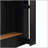 78.7" Entryway Hall Tree with Storage Bench, 5-in-1 Design-889421321