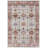Motez Oriental Indoor Rug-969497036