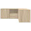 Bookcase-1957714136