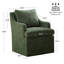 Chaise de salle à manger Ensor-796965844