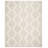Debron Hand Tufted Wool Geometric Rug-1873916971