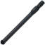 Action ACRND 1x2 Round Hard Pool Cue Case Billiard Stick Bag Billiards Cues-4030352