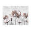 No Frame Print on Canvas-1942403034