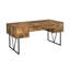 Bureau d'écriture Rustic Nutmeg