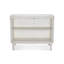 Maitland Smith Solid Wood Dresser