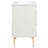 Daybreak 24" Bathroom Vanity-1269071486