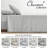 Washed Microfiber Bedding Microfiber Sheet Set-1229256192-1229256202