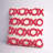 Cotton Throw Pillow-1586652385