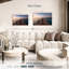 Aletra Grace Bay Dock-111839845