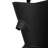 Iron Fireplace Tool Set