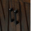 Ensemble de meuble-lavabo simple 32 po Slayton-461982134