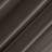 Sheer Grommet Single Curtain Panel - Basics by Wayfair™-1960084253-1960084230